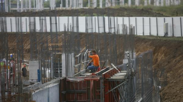 piata muncii criza de personal someri inexistenti