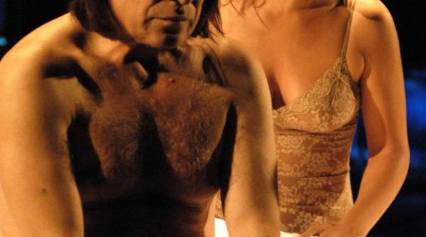 premiera terorism pe scena din constanta