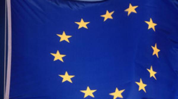 privatizarea distrigaz si electrica ar putea incalca normele comunitare