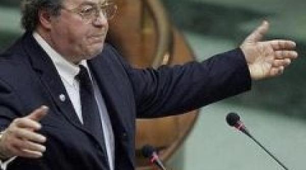 prm vrea alegeri parlamentare in martie 2009