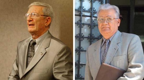 revolutia de la timisoara decizia definitiva deja contestata