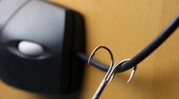 securitate criza un imbold pentru tepe