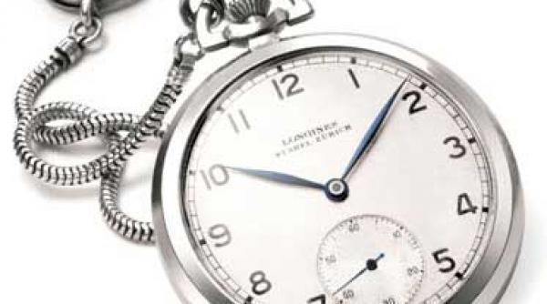 sua ceasul lui einstein a fost vandut pentru 600 de mii de dolari
