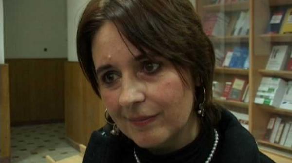 timisoara ucigasul cu ferrari ramane dupa gratii