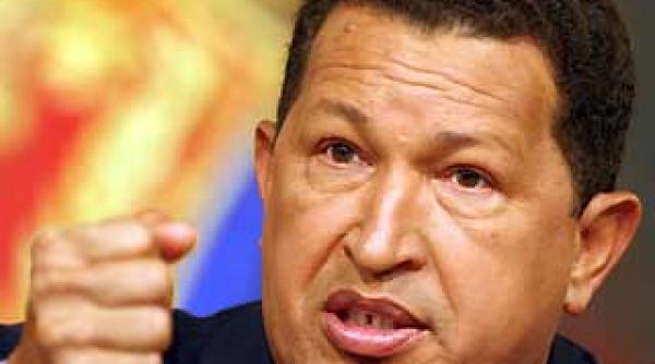 venezuela cumpara armament din rusia