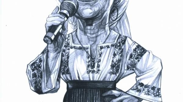 astazi e ziua ta mioara velicu