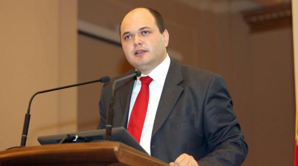 bnr joaca dur speculatorii sufera acum pierderi