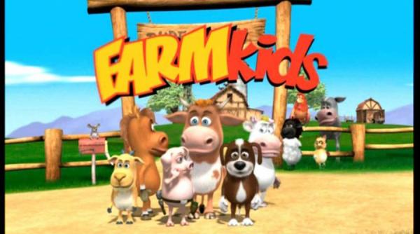 destinul unui rom acirc n 9679 de la inginer de nave la regizor de film de animatie