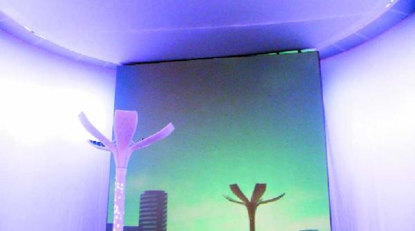 inovatii ecotehnologii pentru strada si locuinta