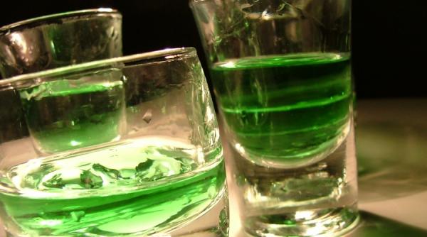 lichioruri cu aditivi