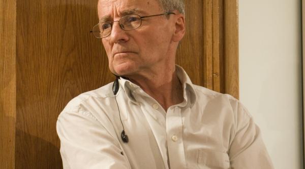 nicolae margineanu poveste de viata