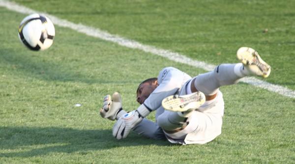 otelul steaua 2 0 zapata groparul perfect video