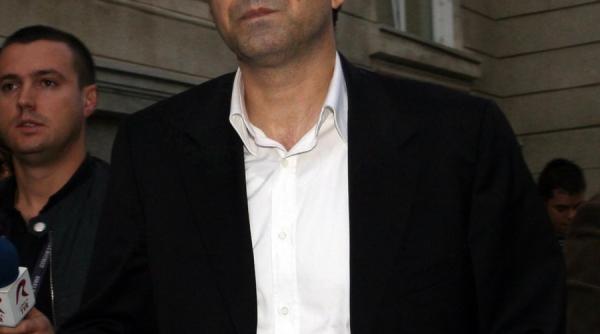 piturca precum infractorii