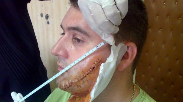 razboiul clanurilor fratricid pentru piata neagra a constantei