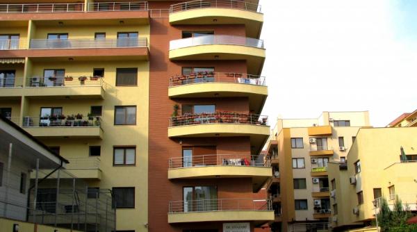 satul francez socoteala din targ nu i cea de acasa