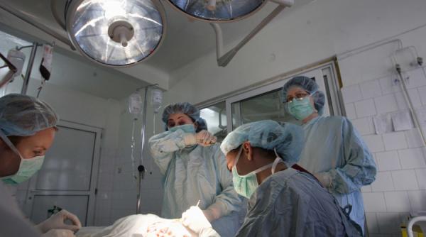 scandalul atei contaminate sorin beraru microbul afacerilor din sanatate