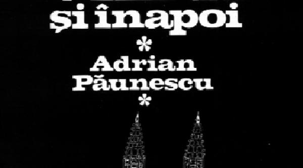 de la barca la viena si inapoi xxv