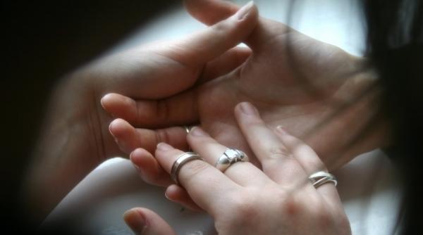 nunta fetei lui culai tarita