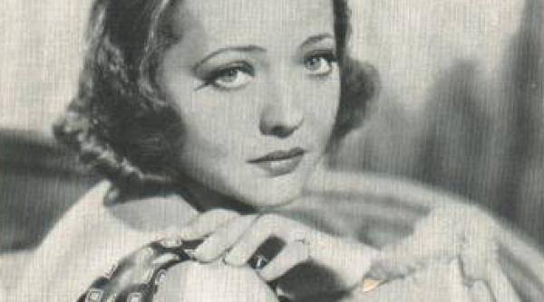 steaua care nu a apus