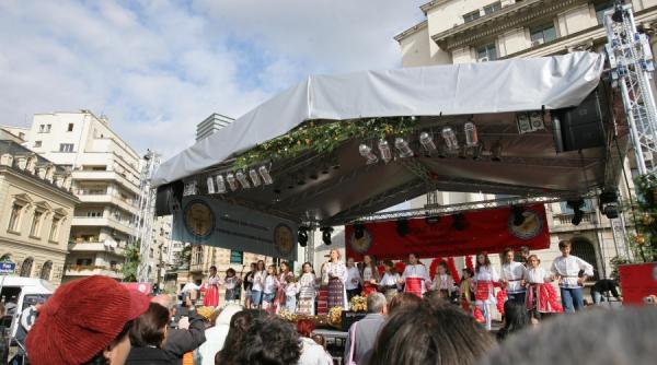 toate s vechi si noua toate