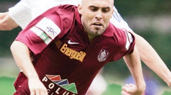 champions league tony bordeaux sa se teama de noi