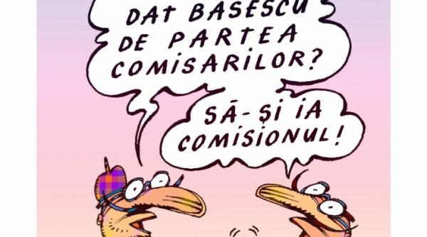 ei cu seinfeld noi cu muppets si marylin