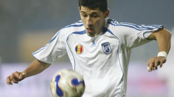 exclusiv gica lepadatu pentru florin costea am riscat inclusiv serviciul sponsorii imi cereau sa l scot din echipa