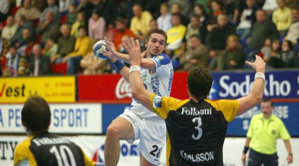 handbal cupa cupelor hcm constanta merge mai departe