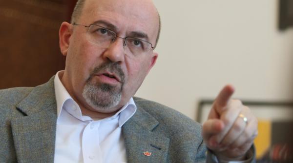 proiect udmr icirc nvatarea limbii maghiare obligatorie