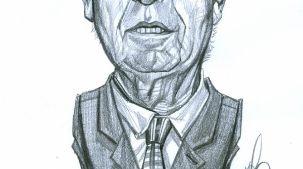 astazi e ziua ta vartan arachelian