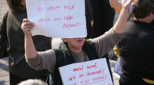 bonusuri la bugetari salariu in functie de bunavointa sefului