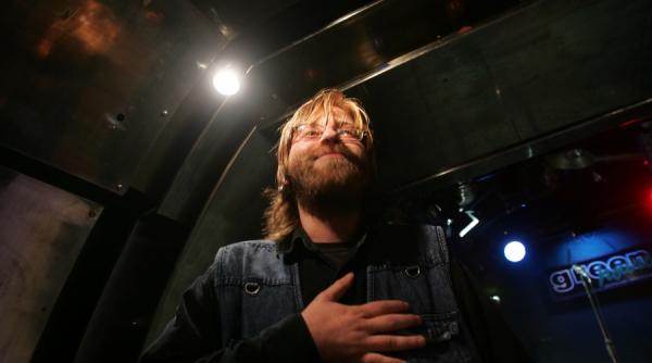 contracandidatii greilor