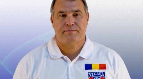 exclusiv nicolae munteanu daca ar fi dupa mine as da stelei punctele facute de handbal in champions league