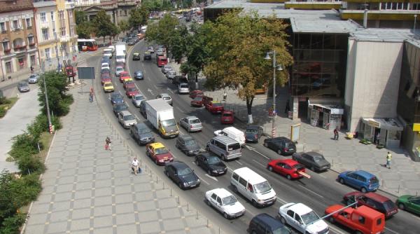 targu mures politica centurii