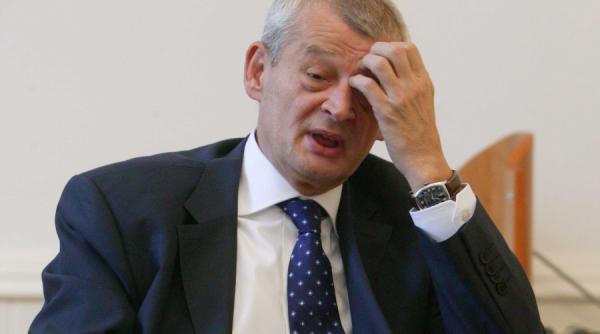 verde n fata au vrut sa ma omoare sa ma distruga