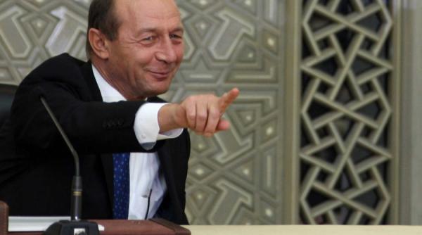 vizita icirc n siria basescu a discutat despre omar hayssam