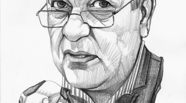 astazi e ziua ta mircea sandu