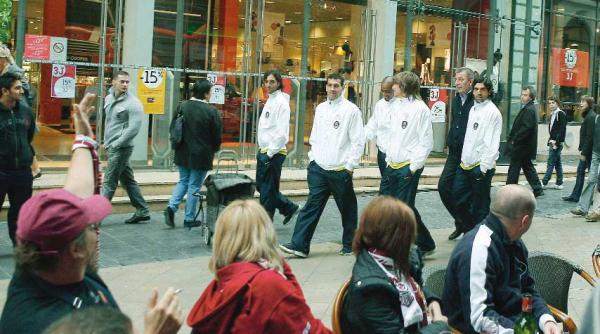 bordeaux cfr cluj linistea dinaintea furtunii