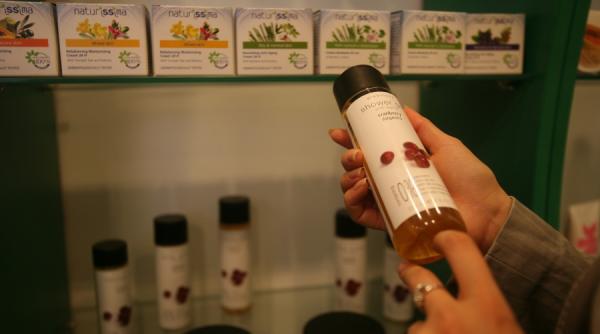 cosmetice noi reguli de etichetare