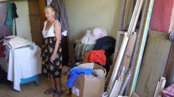 interlopi de constanta clanul urlea tunuri imobiliare de sute de mii de euro