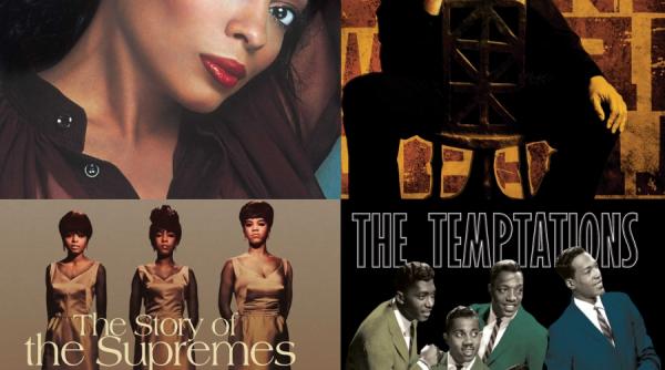 motown 50 cine voteaza castiga