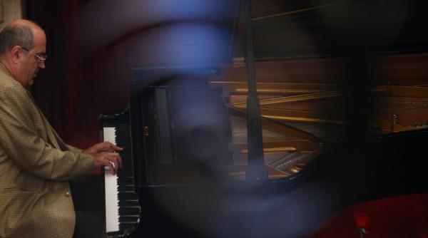 omul zilei dan grigore