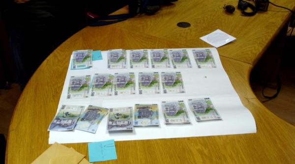 politistii harghiteni au anihilat doua grupari infractionale periculoase