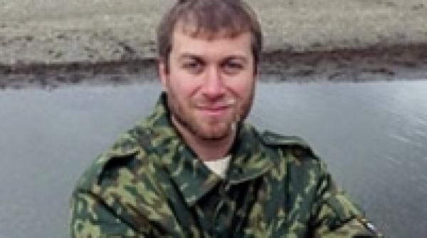 roman abramovich presedinte al parlamentului regiunii ciukotka