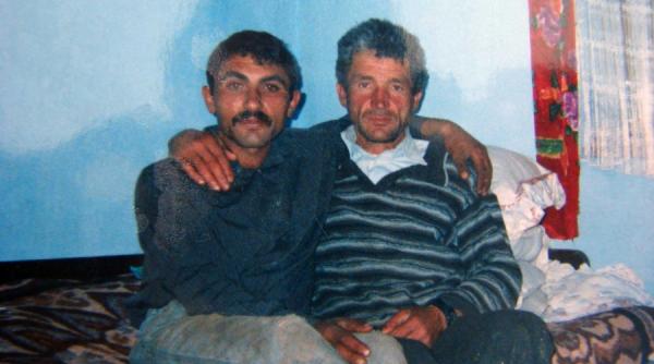 sentinta in cateva zile pentru mailat