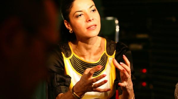 alegeri parlamentare 34 de candidati pentru strainatate