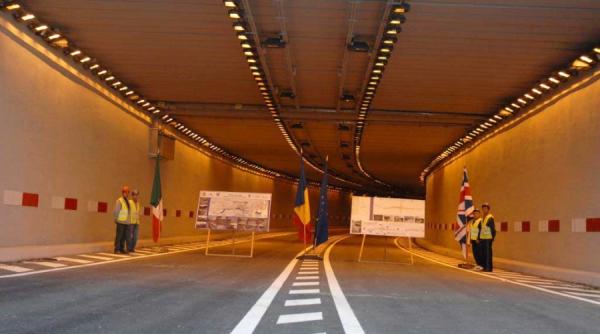 bascov pasaj fara trotuare de 14 milioane e