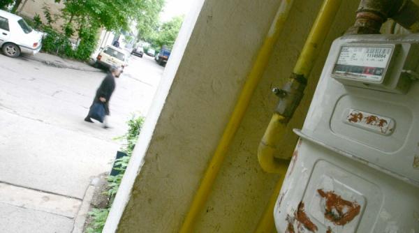 d ale cetateanului detectoarele de gaze impuse