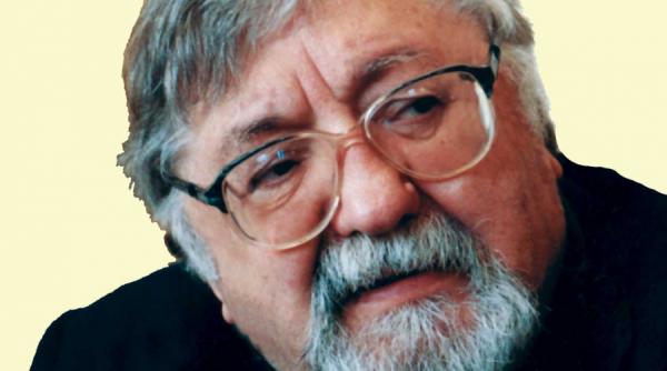 gabriel bratu caricaturist