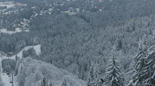 prognoza meteo pentru urmatoarele 6 luni